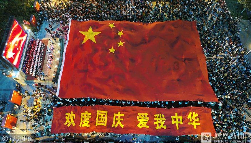 美味的甜品对对碰