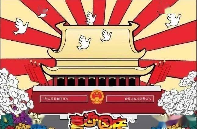 小米澎湃OS再次公布进展通报:优化与处理并行,第三方问题居多