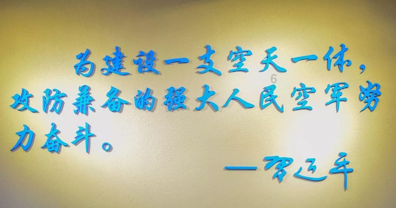 寻找丢失的钱包