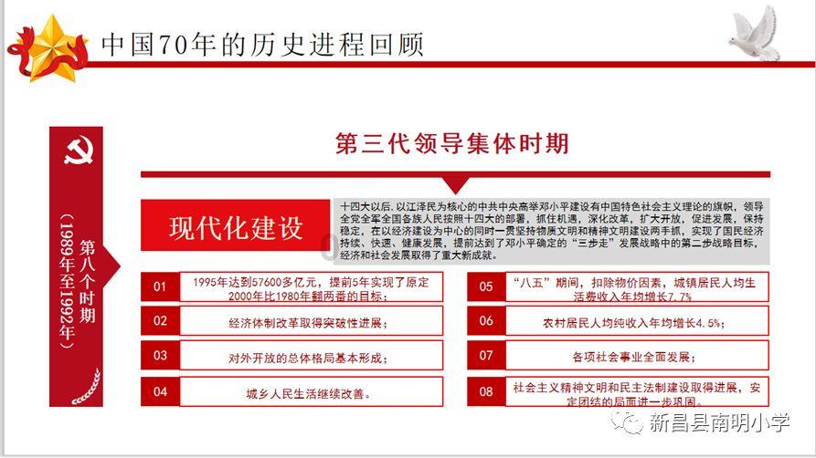 公主风的装扮